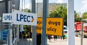 Lublin: Utrudnienia związane z pracami przy sieci ciepłowniczej