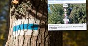 Nie uwierzycie, co potrafią ukraść turyści. Podobno na pamiątkę