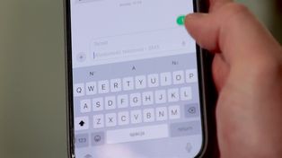 Łańcut: Kobieta straciła 130 tys. złotych. Oszukana "na pracownika banku"