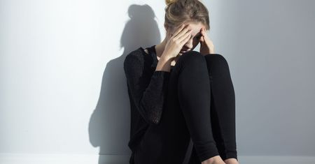 Ogólnopolski Dzień Walki z Depresją. O czym warto pamiętać?