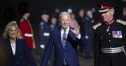 Szczyt G7. Joe Biden w Wielkiej Brytanii. Czego chce od niego Unia Europejska?