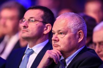 Nadciąga najsilniejsze uderzenie w finanse Polaków od lat