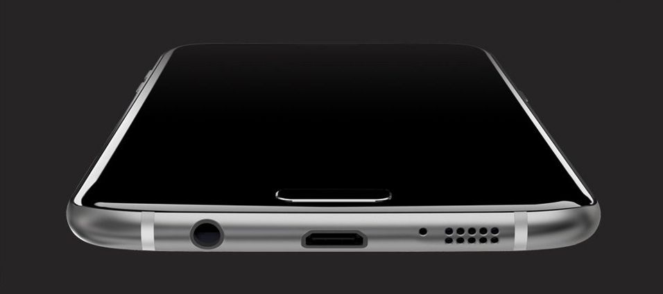 Bluboo Edge - piękny smartfon z wygiętym ekranem za mniej niż 600 zł 3