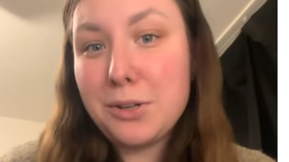 Wzięła ślub online z Hawajczykiem