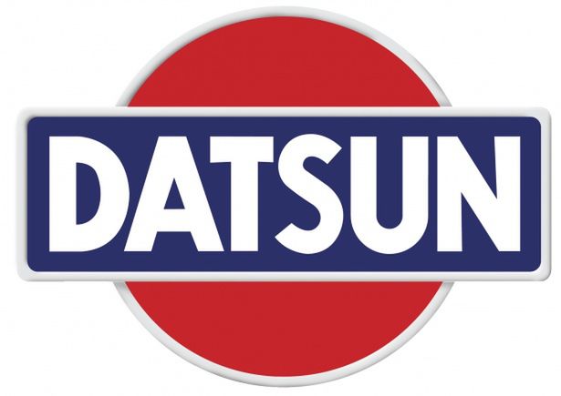 Datsun wróci na rynek?