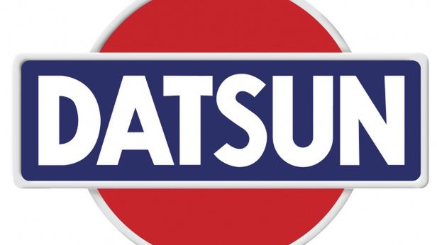 Datsun