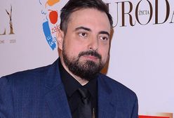 Sekielski skomentował wyrok ks. Arkadiusza H. Nie ma złudzeń