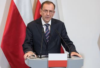 Mariusz Kamiński i Maciej Wąsik nie unikną więzienia. Jest decyzja sądu