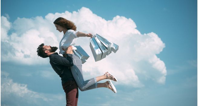 Amerykańskie firmy marnują połowę budżetów marketingowych