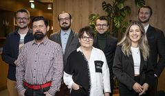 Nowe osoby w Android.com.pl. Piotr Pilewski doradza zarządowi