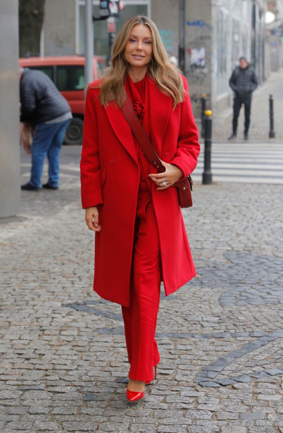 Małgorzata Rozenek