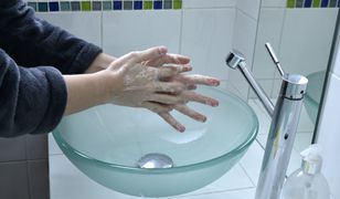 Absurd na rynku. Ktoś chce na nas nieźle zarobić