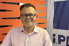 Robert Feluś prezesem zarządu Polska Press. 