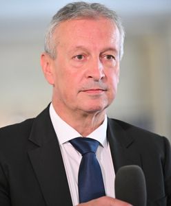Polak zatrzymany na Białorusi. Jest reakcja polskich władz