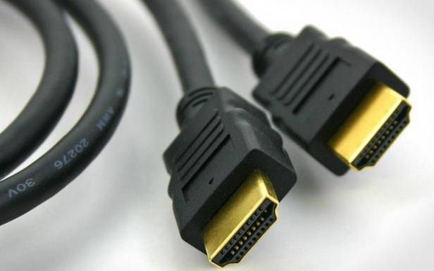 HDMI 2.0 zapewni wsparcie dla formatu 4K