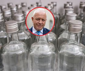 Czy istnieją osoby "odporne" na alkohol? "900 tys. Polaków nie trzeźwieje nigdy"