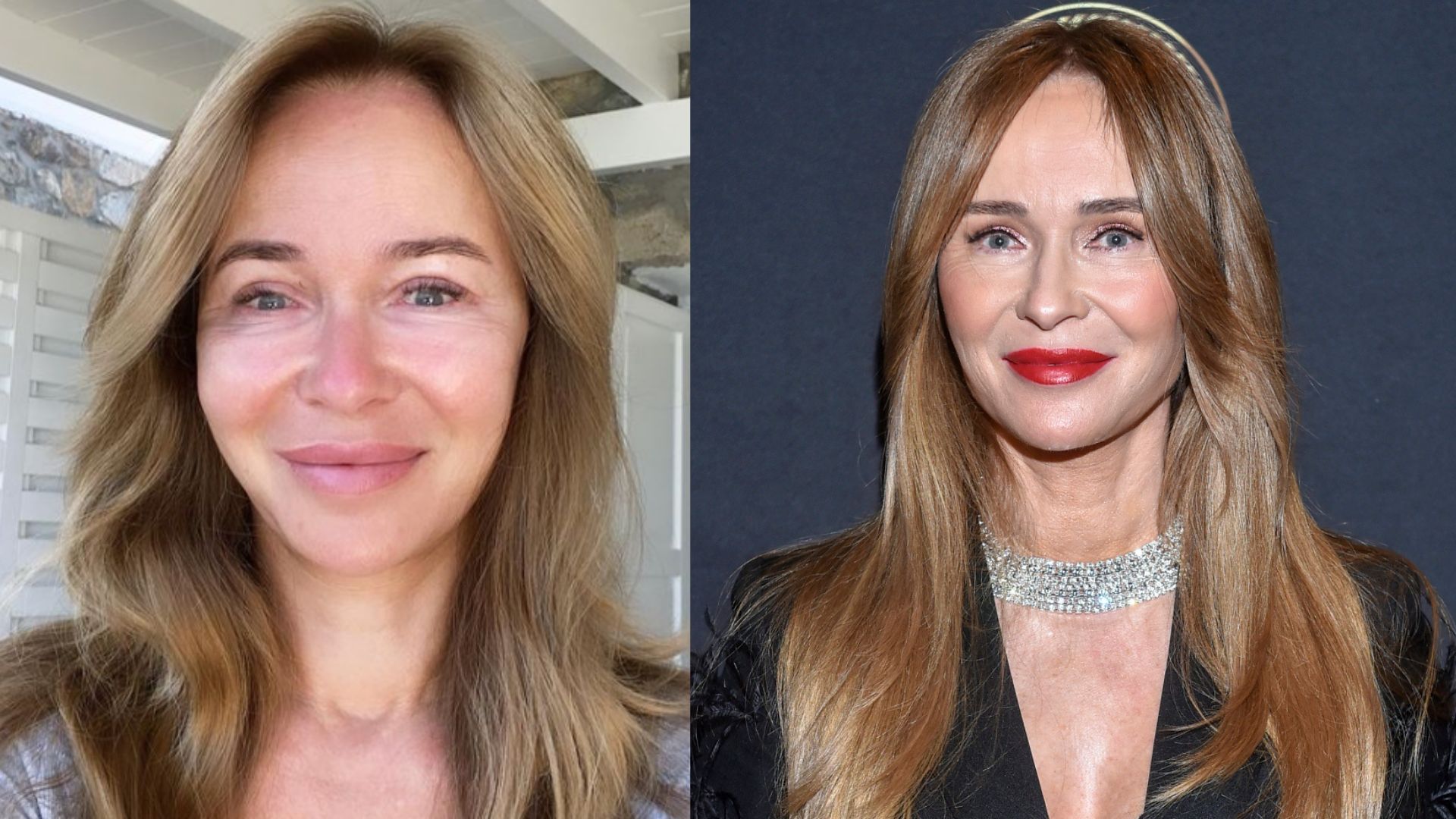 Joanna Przetakiewicz