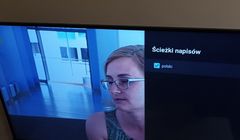 Zmiany w multipleksie eksperymentalnym TVP