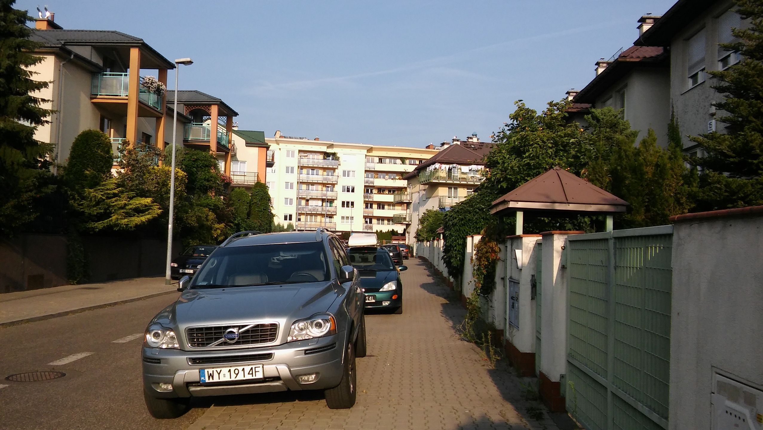 LG Spirit 4G LTE to średniak za 600 zł godny uwagi [test i recenzja] 18