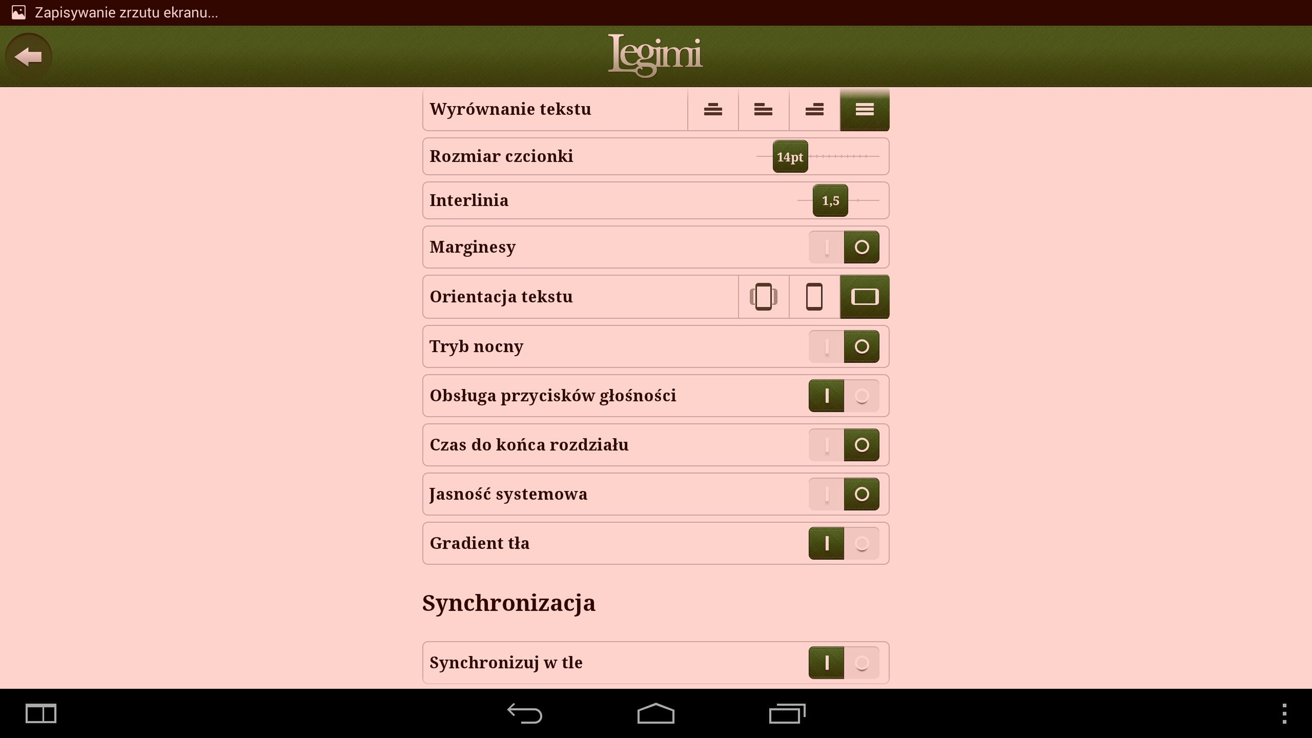 Tablet zamiast książki? To… dobry pomysł! 9