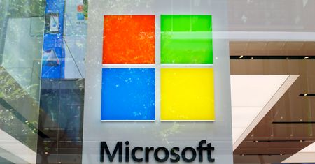 Framework .NET będzie aktualizowany niezależnie od Windowsa 10. Zmiany już w październiku