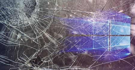 Windows 10: jest lepiej, ale wciąż nie jest dobrze. Polemika z Piotrem Urbaniakiem