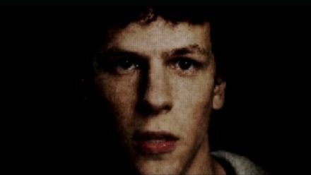 David Fincher o Facebooku [teaser] 1