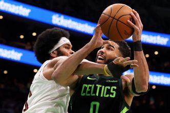 Boston Celtics zmienią właściciela. Rekordowa transakcja w historii amerykańskiego sportu