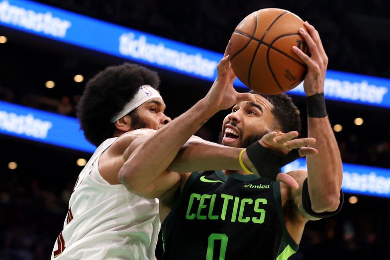Boston Celtics zmienią właściciela. Rekordowa transakcja w historii amerykańskiego sportu