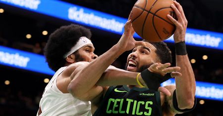 Boston Celtics zmienią właściciela. Rekordowa transakcja w historii amerykańskiego sportu