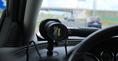 Iskry znów pod pręgierzem. Posłowie pytają o nie w interpelacji