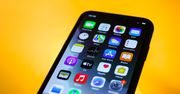 Masz konto Google? W macOS i iOS twoje dane nie są bezpieczne