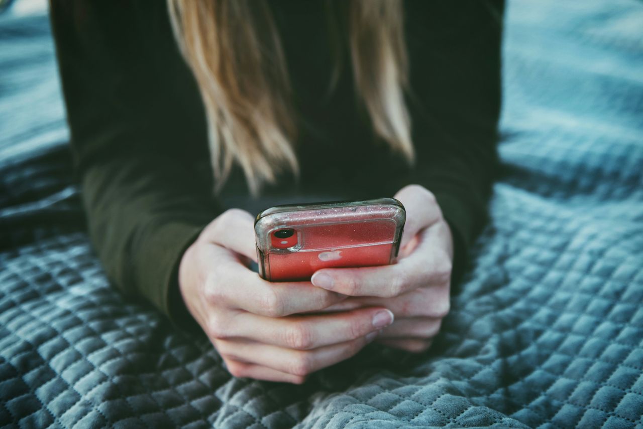 Apple i Google blokują TikToka w USA: Aplikacja zniknęła z oficjalnych sklepów