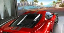 Cellna recenzja: Ferrari GT: Evolution