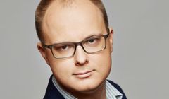 Daniel Maikowski szefem działu technologicznego w Next.Gazeta.pl, Kamil Mizera odszedł