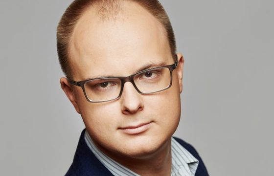 Daniel Maikowski szefem działu technologicznego w Next.Gazeta.pl, Kamil Mizera odszedł