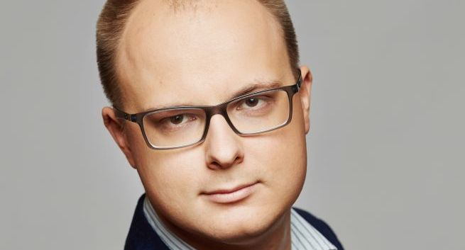 Daniel Maikowski szefem działu technologicznego w Next.Gazeta.pl, Kamil Mizera odszedł