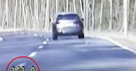 Policja z Piły zatrzymała 13 praw jazdy. 67-latka z dwoma promilami