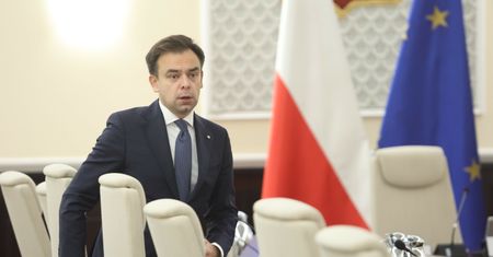 2 mld zł na walkę ze skutkami powodzi. Minister: środki są już dostępne