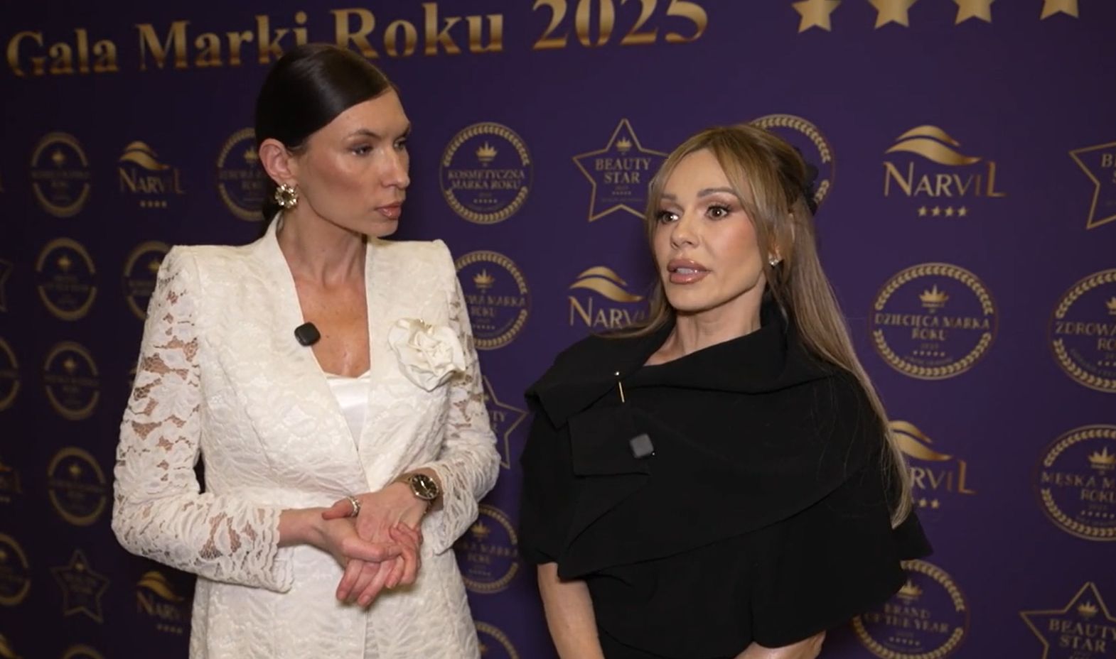 Doda, Karolina Motylewska