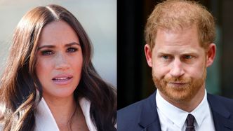 Książę Harry i Meghan Markle zostali wezwani NA DYWANIK. Mogą stracić 100 milionów dolarów