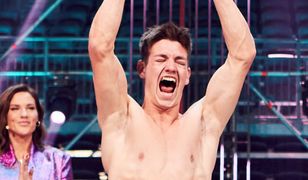 W Polsacie strzelają korki od szampana? Są wyniki oglądalności