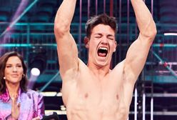 W Polsacie strzelają korki od szampana? Są wyniki oglądalności