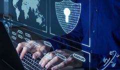 Zmiany w Krajowym Systemie Cyberbezpieczeństwa coraz bliżej. Kiedy nowe prawo?