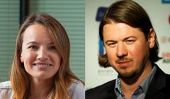 Joanna Czekaj i Adrian Kawecki wybrani do zarządu SAR