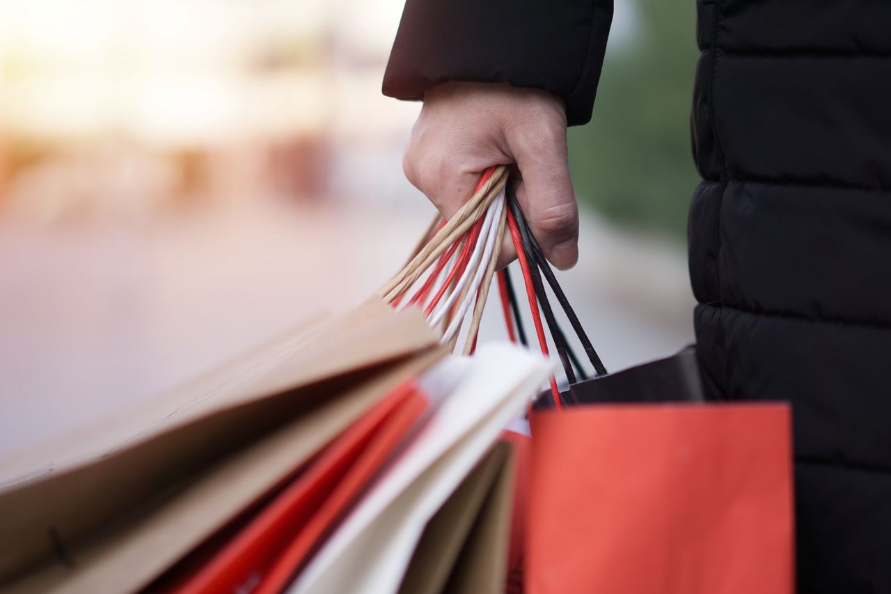 Black Friday a dyrektywa Omnibus. Koniec z pseudopromocjami?