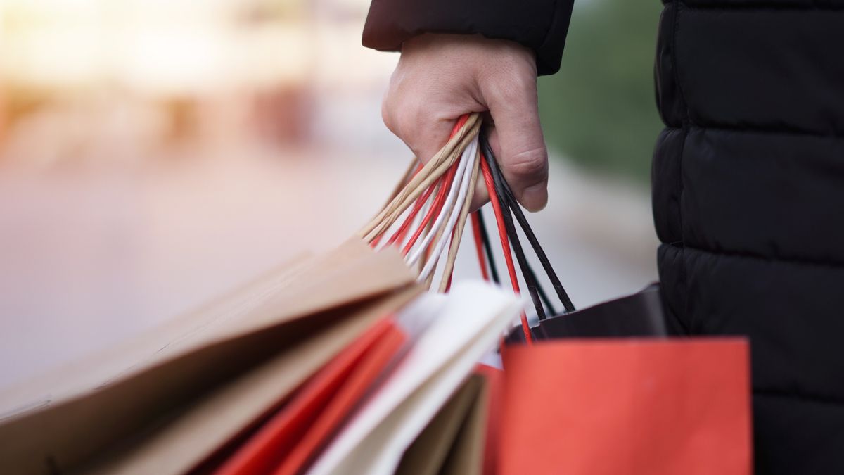 Dyrektywa Omnibus będzie miała ogromny wpływ na promocje podczas Black Friday.