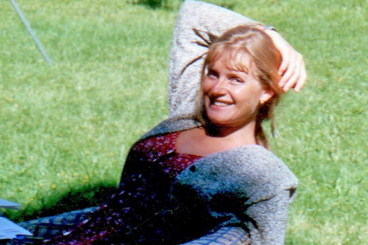 Sophie Toscan du Plantier zginęła prawie 26 lat temu, a winny nadal nie poniósł konsekwencji