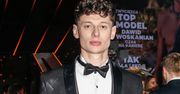 Dawid Woskanian z "Top Model" ujawnia na co przeznaczył pieniądze z wygranej: "Nie czułem potrzeby, żeby kupować DROGIE SAMOCHODY"