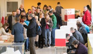 W Niemczech piszą o Polsce. Nie wszyscy zadowoleni z przegranej PiS